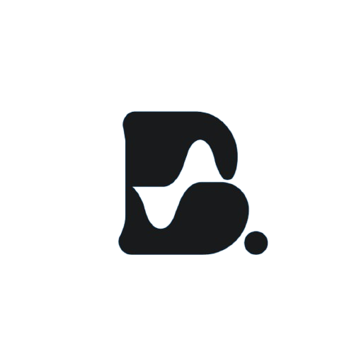 Bacatá Dynamics